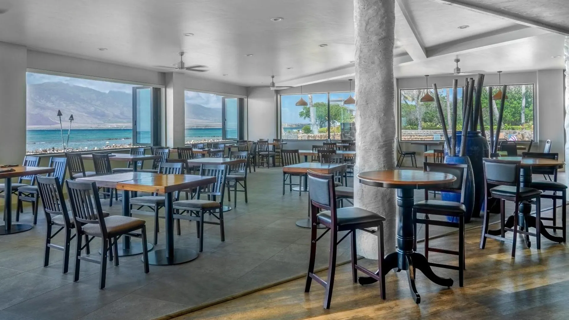 Menehune Shores 412 Kihei