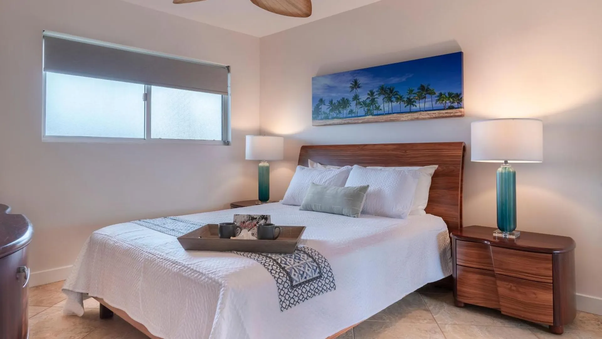 Holiday home Menehune Shores 412 Kihei United States