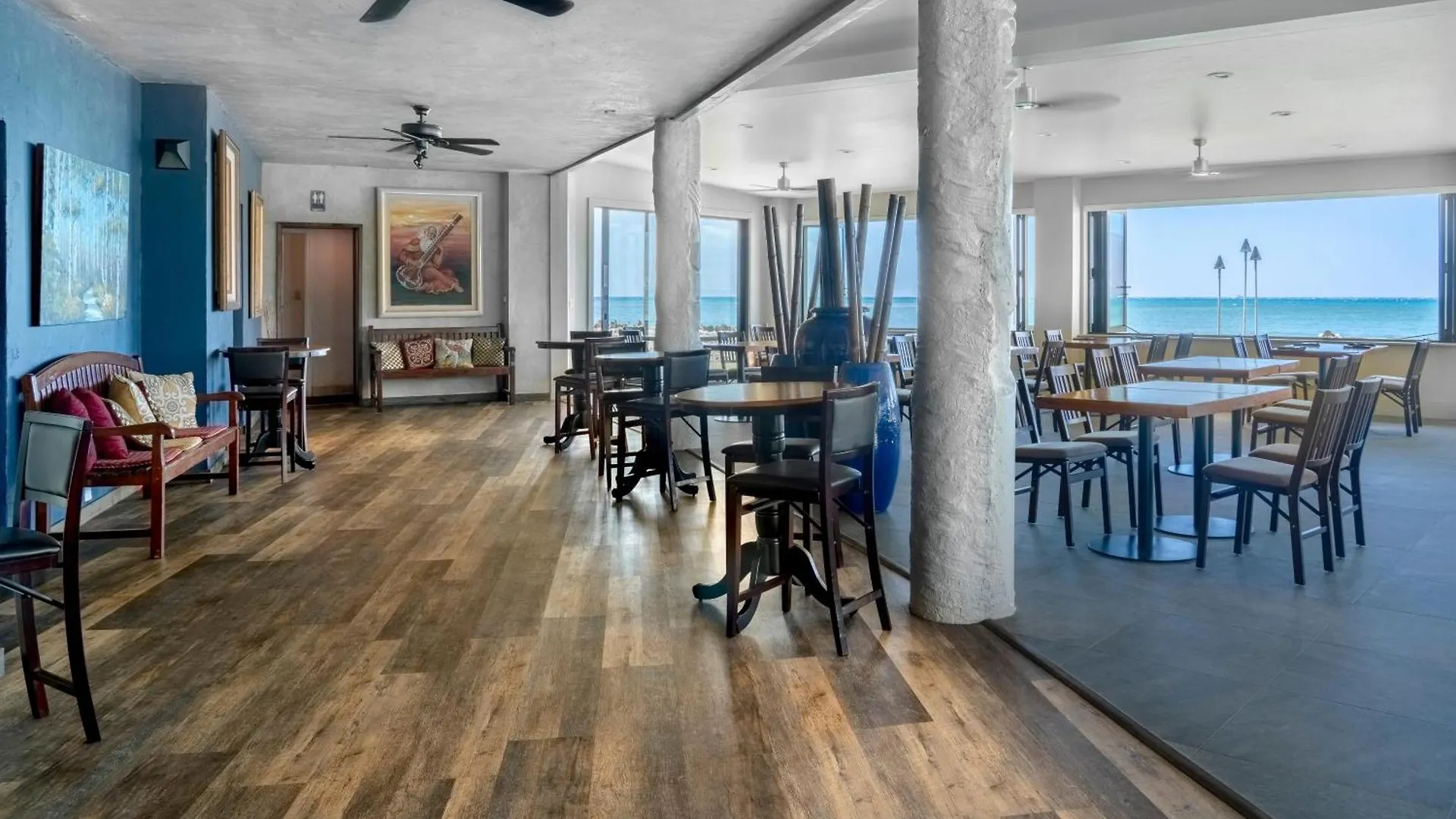 Holiday home Menehune Shores 412 Kihei United States