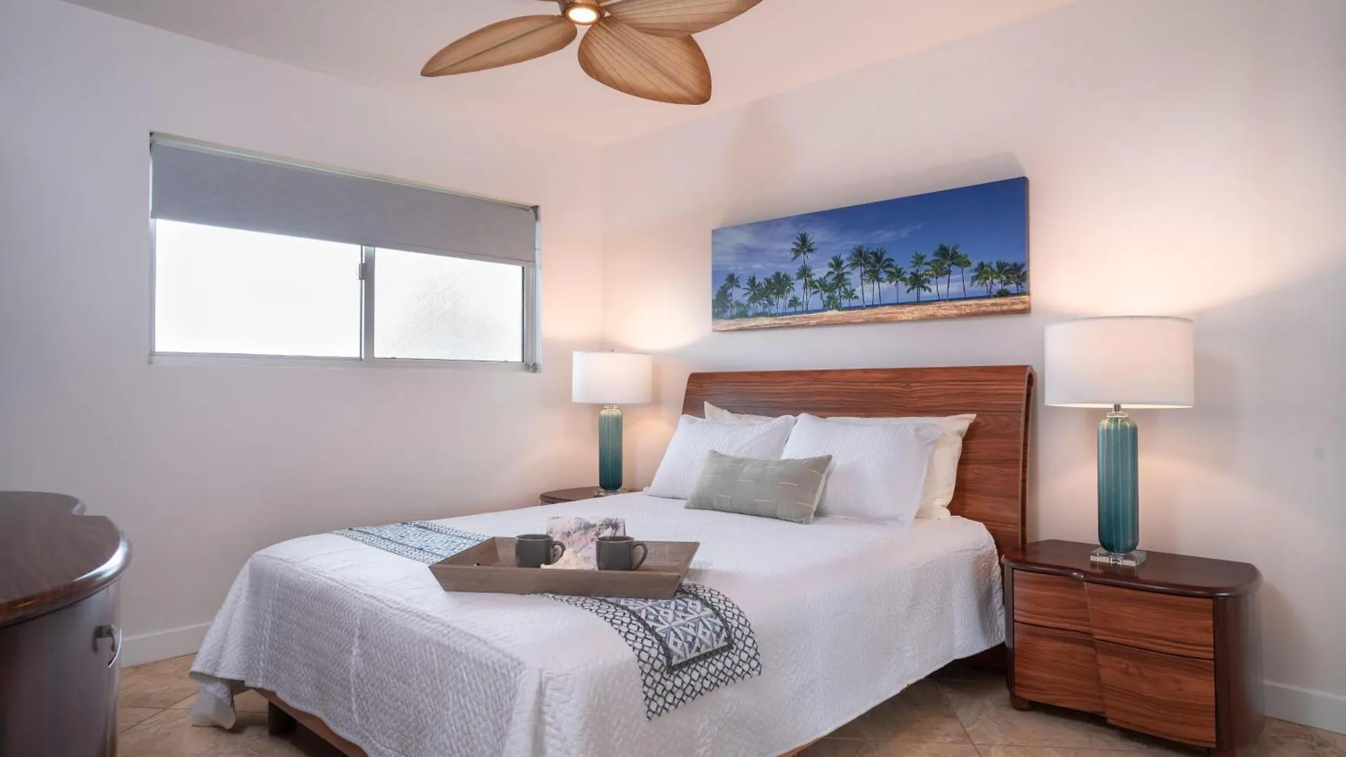 Holiday home Menehune Shores 412 Kihei United States